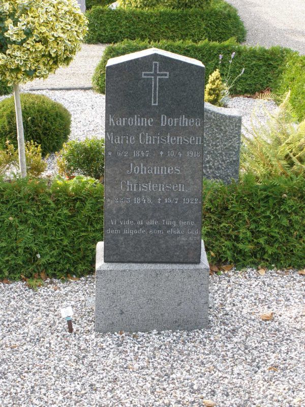 Johannes Christensen.JPG